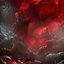 Hatchery of Agony