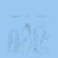 Sophie and Sophia - Single