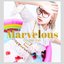Marvelous - EP