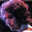 Bob Dylan At Budokan [Disc 1]