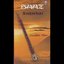 Saaz Shehnai - Volume 2
