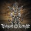 Drowning in the Distorted Light - Single