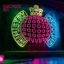 Electronic 80's (Ministry Of Sound)