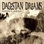Dagestan Dreams