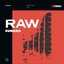 Raw