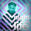 Night Of My Life (feat. Dash) - Single