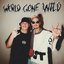 World Gone Wild (feat. Sam Martin) - Single