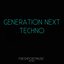 Generation Next Techno