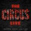 The Circus LIVE