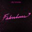 Fabulous - Single