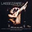 Laissez Faire Lounge 2