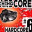 F**king Hardcore #6