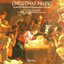 Christmas Music From Medieval And Renaissance Europe