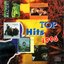 Top Hits 1995