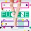 FÜGENE