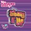 Disney Karaoke Series: Shake It Up