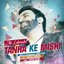 Tanha Ke Mishi - Single