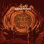 Anacronic [Explicit]