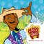 Class of 3000