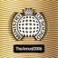 Ministry Of Sound