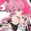 カレはヴォーカリスト❤「ディア❤ヴォーカリスト Evolve エントリーNo.1 レオード CV.増田俊樹」 - Single
