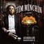 Tim Minchin & The Heritage Orchestra (Act I)