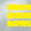 White Sonorant