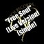 Free Soul Live