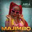 Majimbo