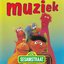 Muziek