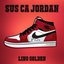 Sus Ca Jordan
