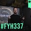 FYH337 - Find Your Harmony Radio Episode #337