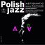 Krzysztof Komeda (Polish Jazz vol.3)