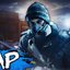Inside the Dark Zone
