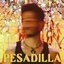 Pesadilla