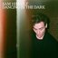 Dancing In the Dark - Single