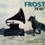 Frost 79°40'