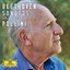 Beethoven: Sonatas Opp.7, 14 & 22