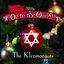 Oy to the World: A Klezmer Christmas