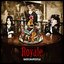 Royale [限定盤]