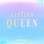 Slow Burn - Single