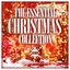 The Essential Christmas Collection