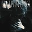 BURNING