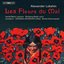 Alexander Lokshin: Les Fleurs du Mal