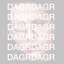 Dagr