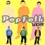 Pop-folk