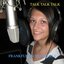 Talk Talk Talk - Single