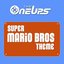 Super Mario Bros. Theme