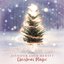 Christmas Magic - Single