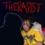 THERAPIST - Single